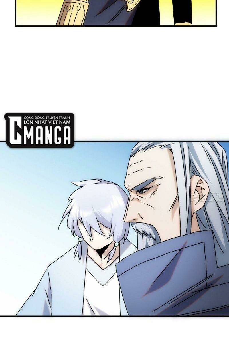 ma vương là đại địa chủ chapter 62 2