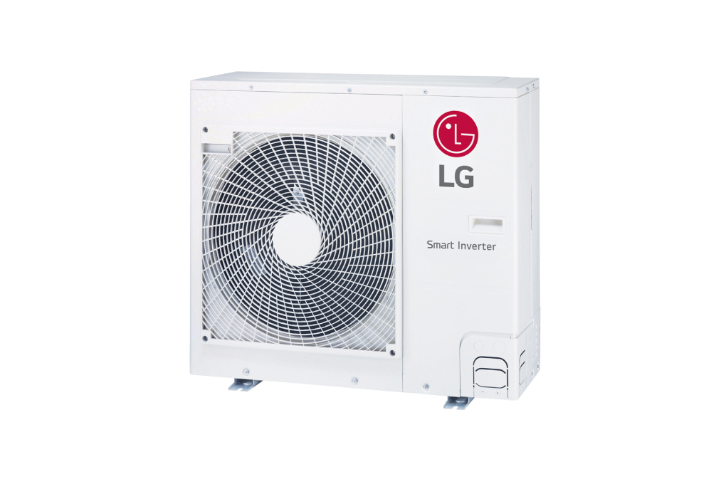 ZPNQ24GS1A0 - Máy lạnh tủ đứng LG Inverter 2.5 HP ZPNQ24GS1A0 - Hàng chính hãng - Giao HCM