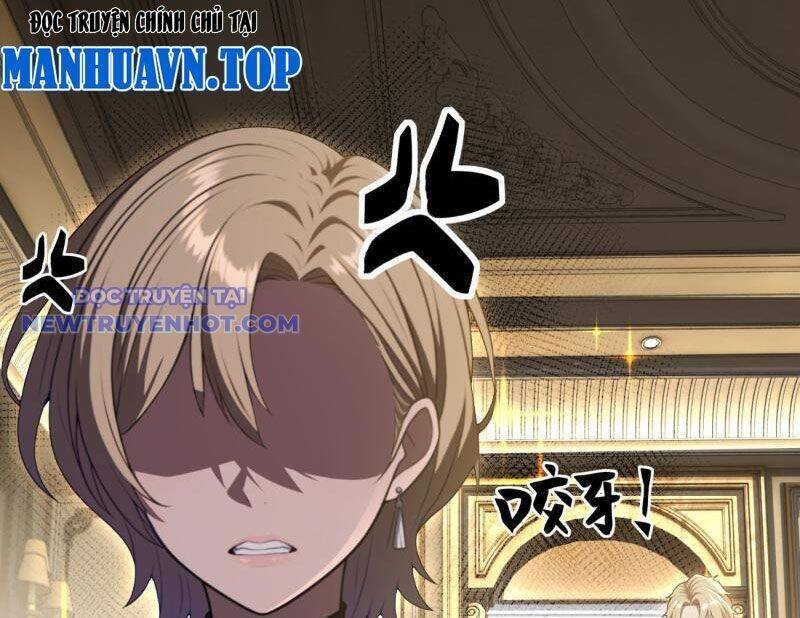 Chung Cực Tùy Ý Thần Hào Hệ Thống chapter 30 60