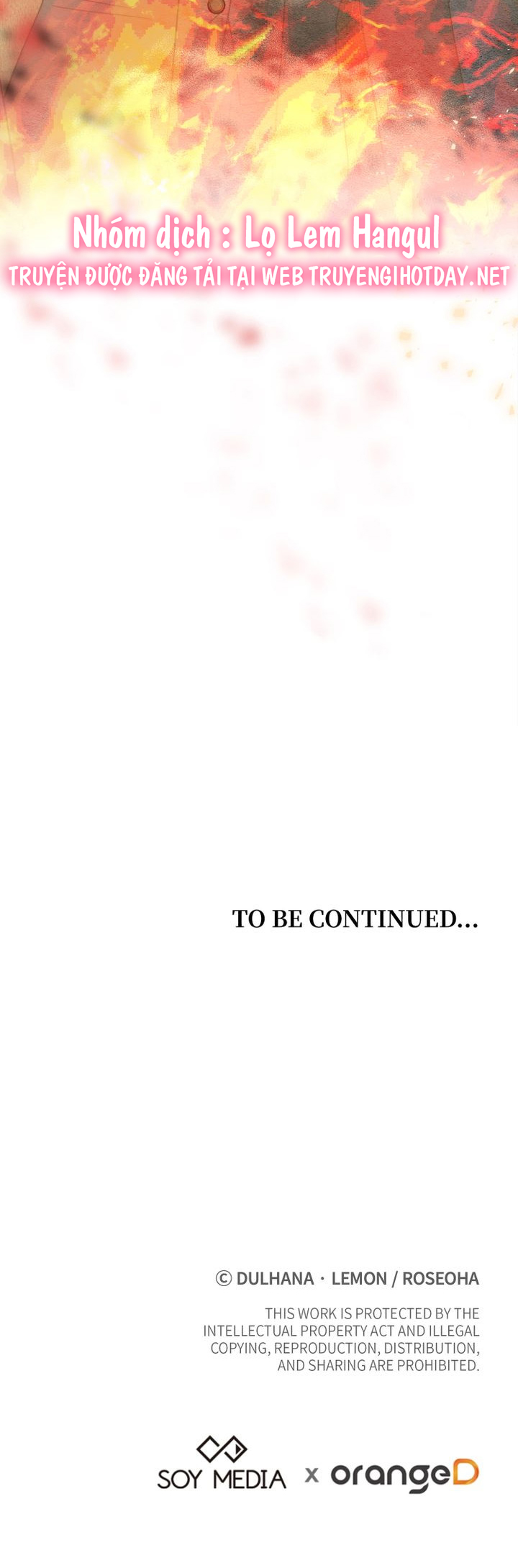 công nương eluana vita chapter 62 27