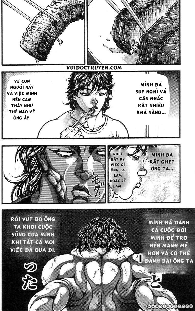 baki – son of ogre chapter 246 10