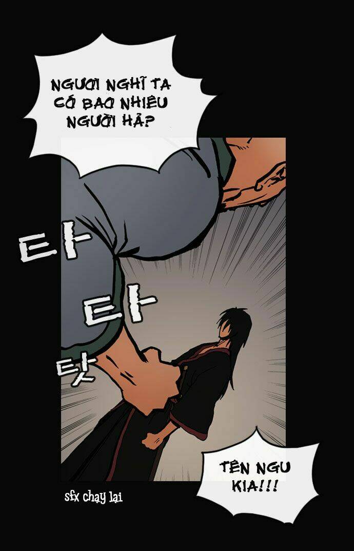 be heun chapter 20 7