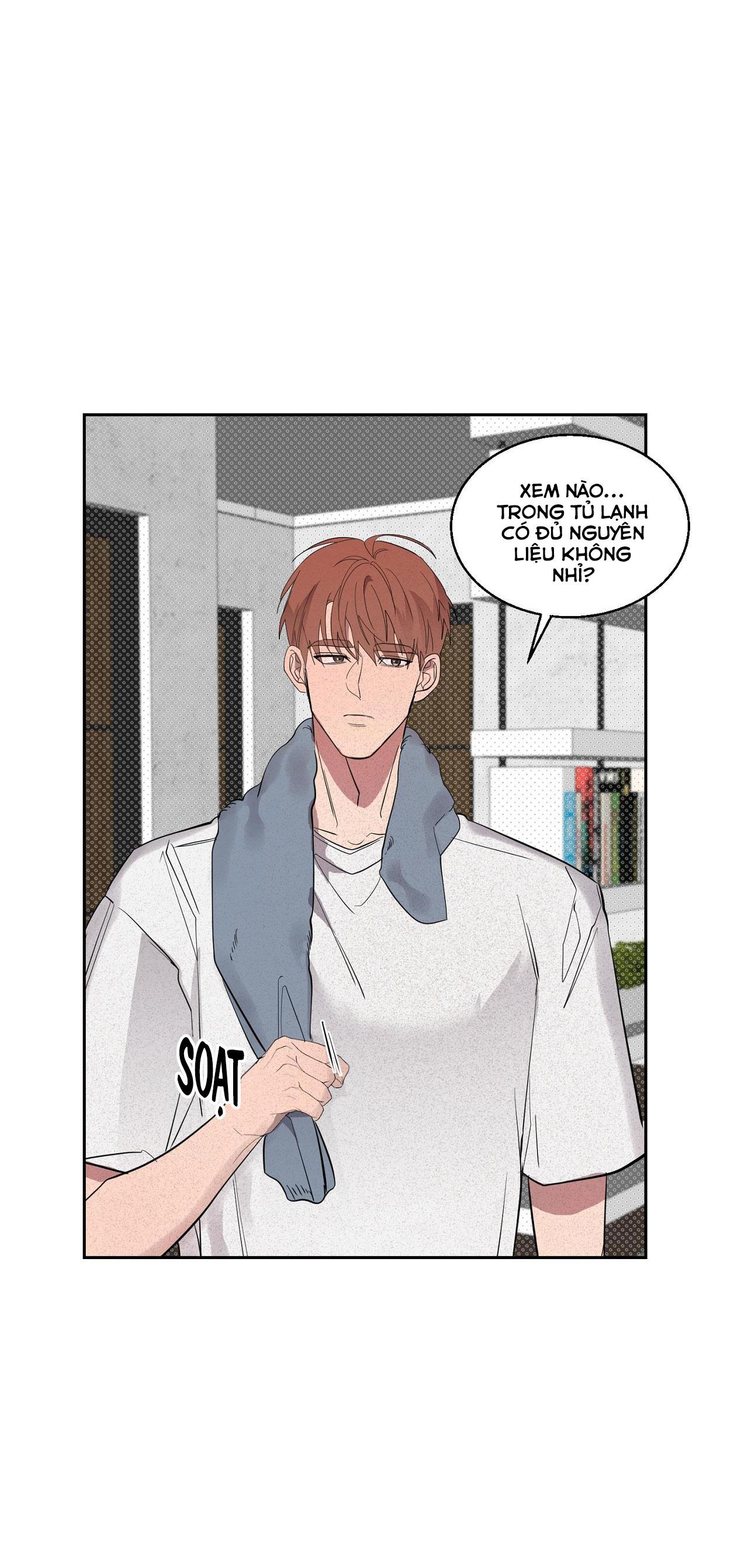 nuốt chửng bóng đêm chapter 25 18