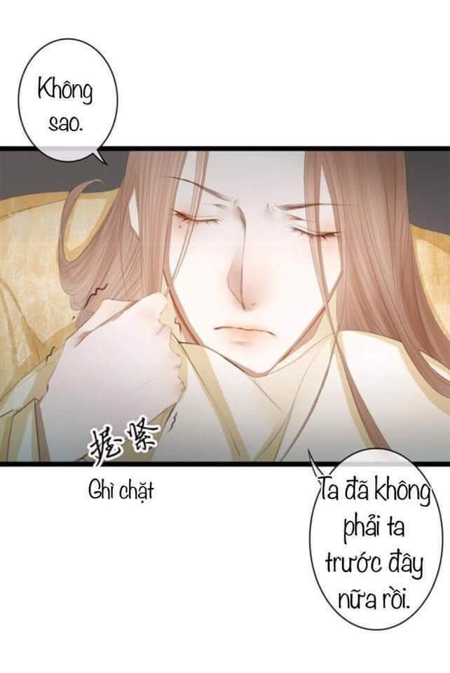 yêu tam dẫn chapter 7 25