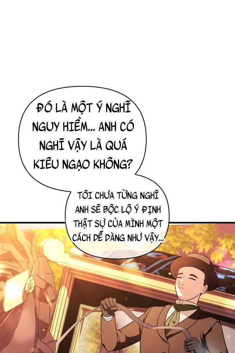 Kí Sự Hồi Quy Chapter 77 31