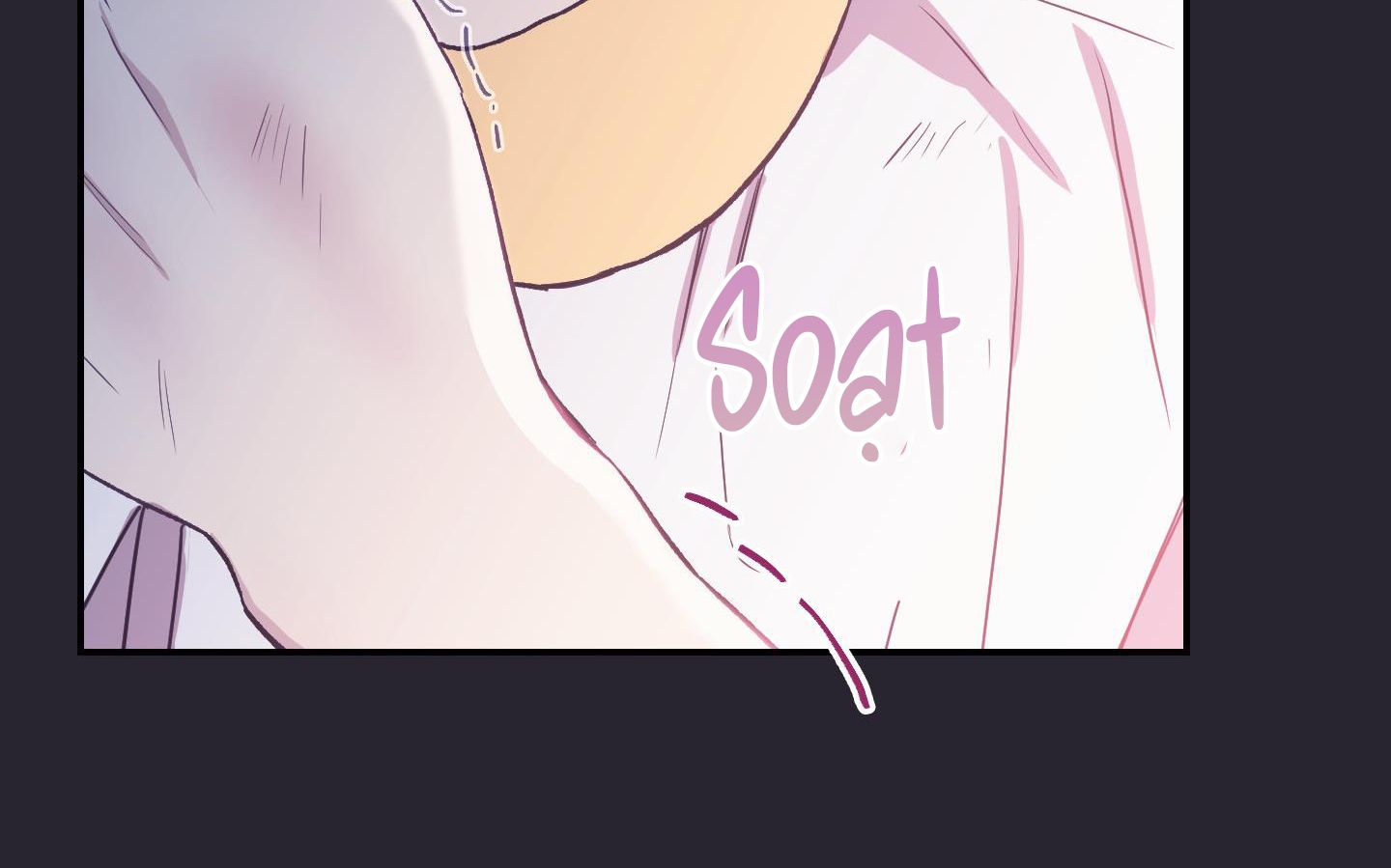 lãng mạn giả dối chapter 34 31