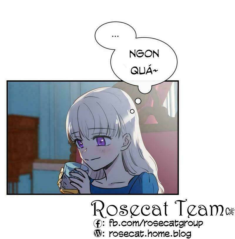 khế ước của nữ công tước quái vật chapter 6 58