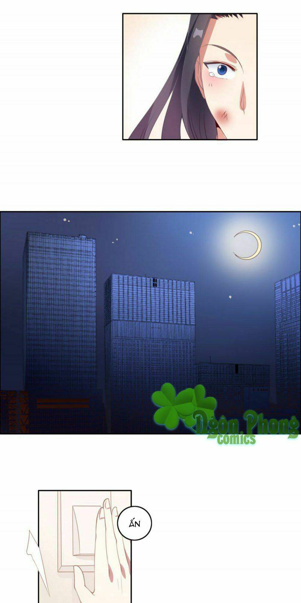 thiên ngoại phi tiên chapter 3 19