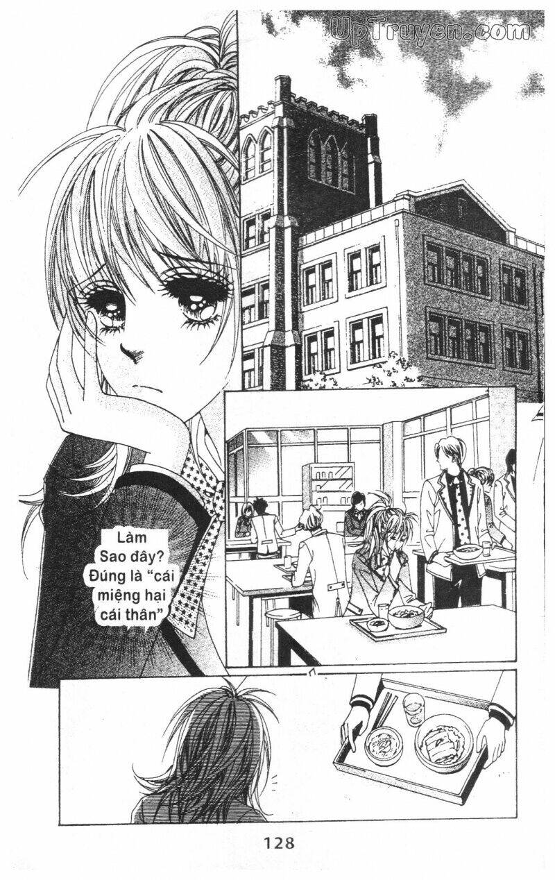 dạ khúc chapter 2 147