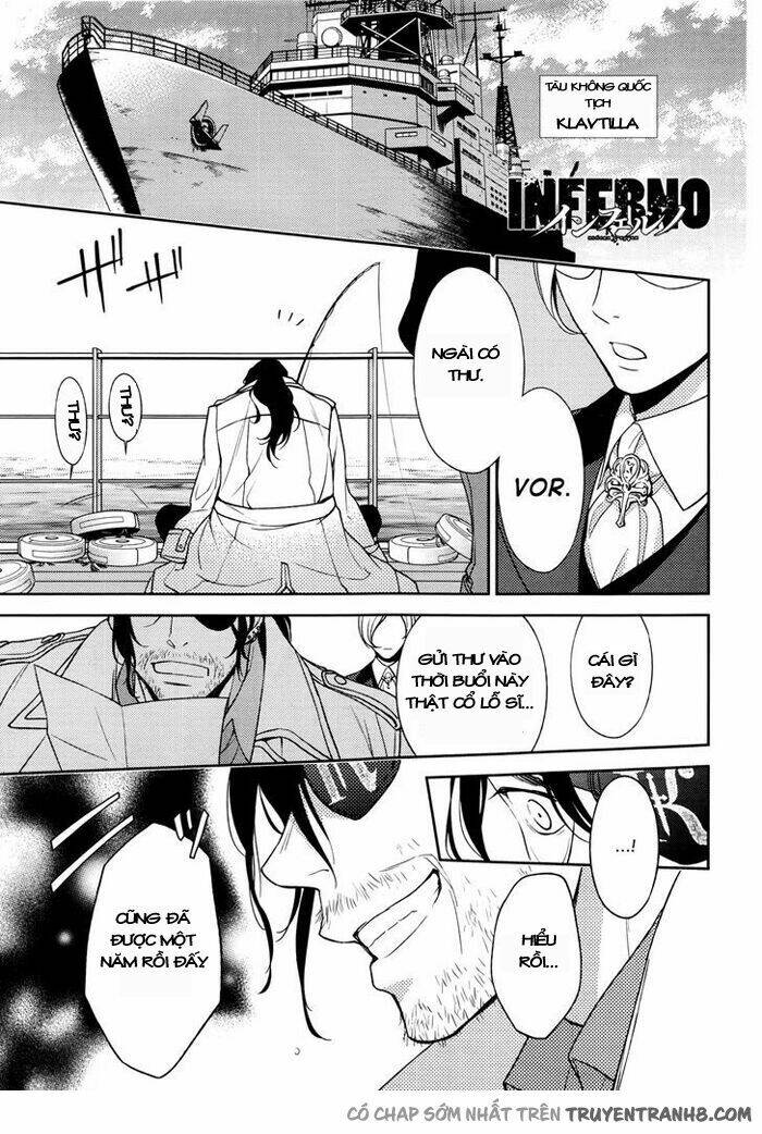 inferno (ruru) chapter 3 3