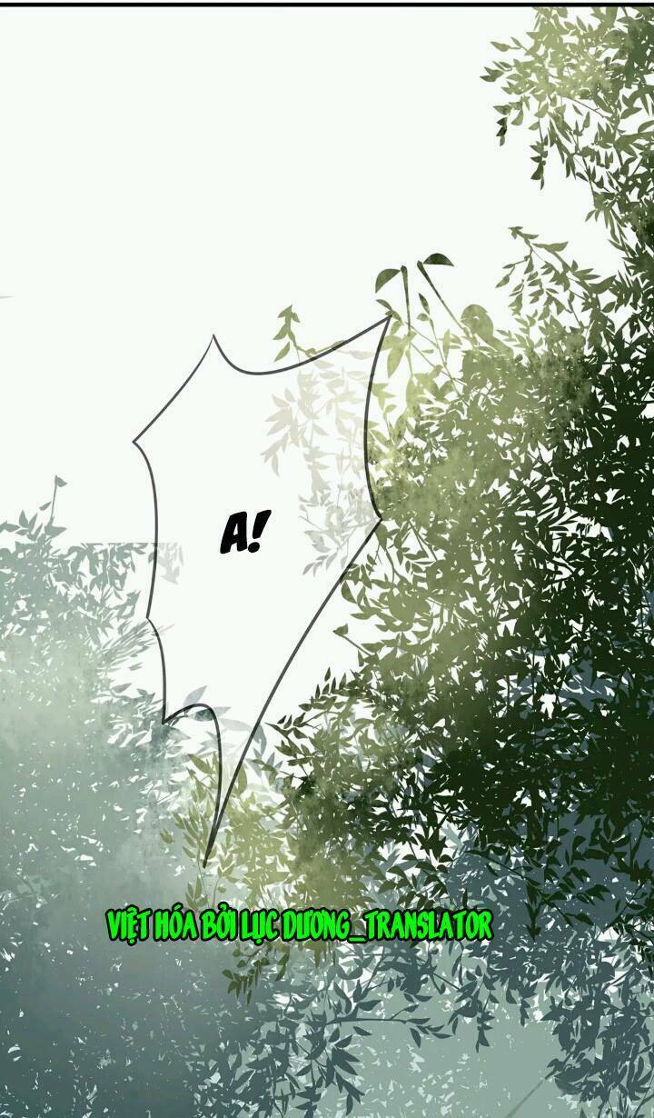 công chúa giá đáo chapter 6 18