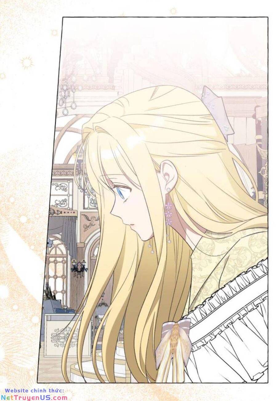 tôi tưởng đó chỉ là tiểu thuyết trọng sinh bình thường chapter 41 64