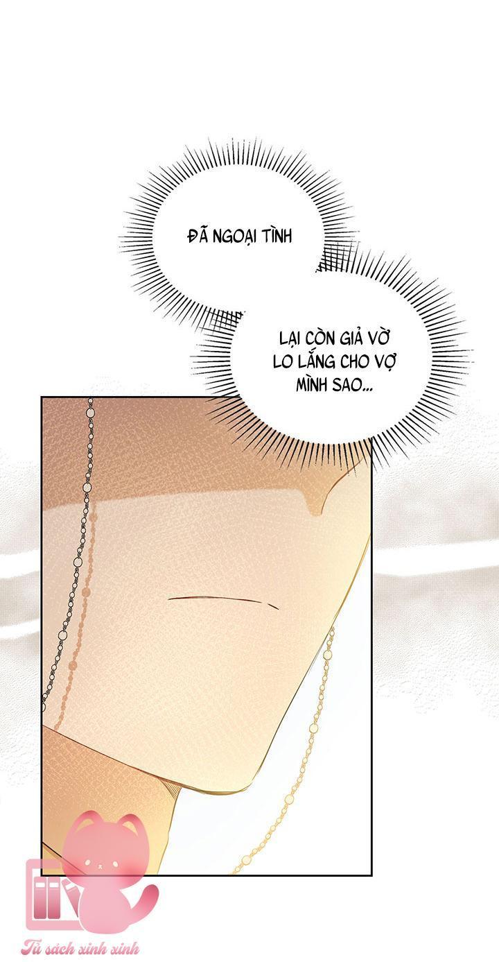 kiếp này ta sẽ trở thành gia chủ chapter 89 11