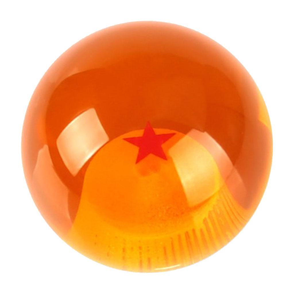 Universal Car Manual Knob Gear Stick Shifter Lever Head