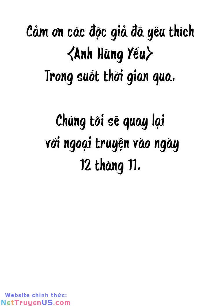 Weak Hero chapter 267 233