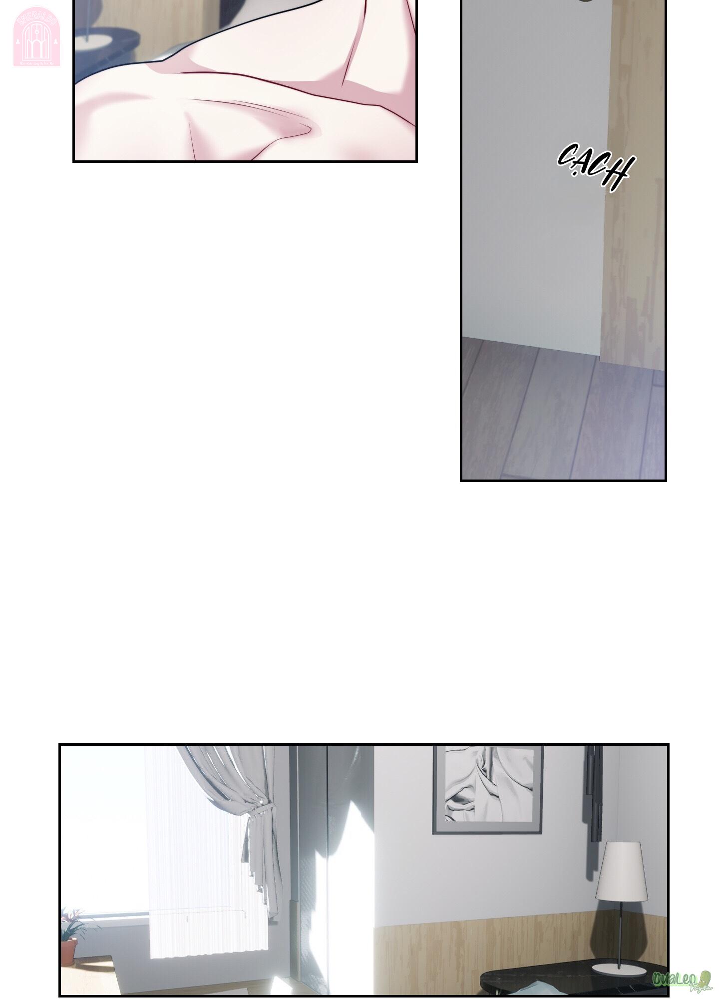 shinsujeon chapter 60 35