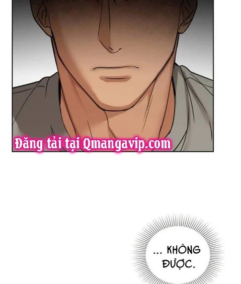 caffeine chapter 20 24