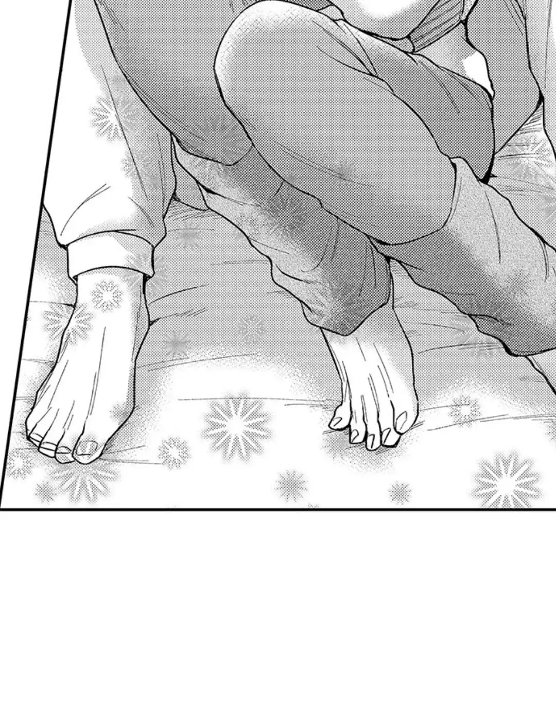 chơi em đi chồng yêu! chapter 7 12