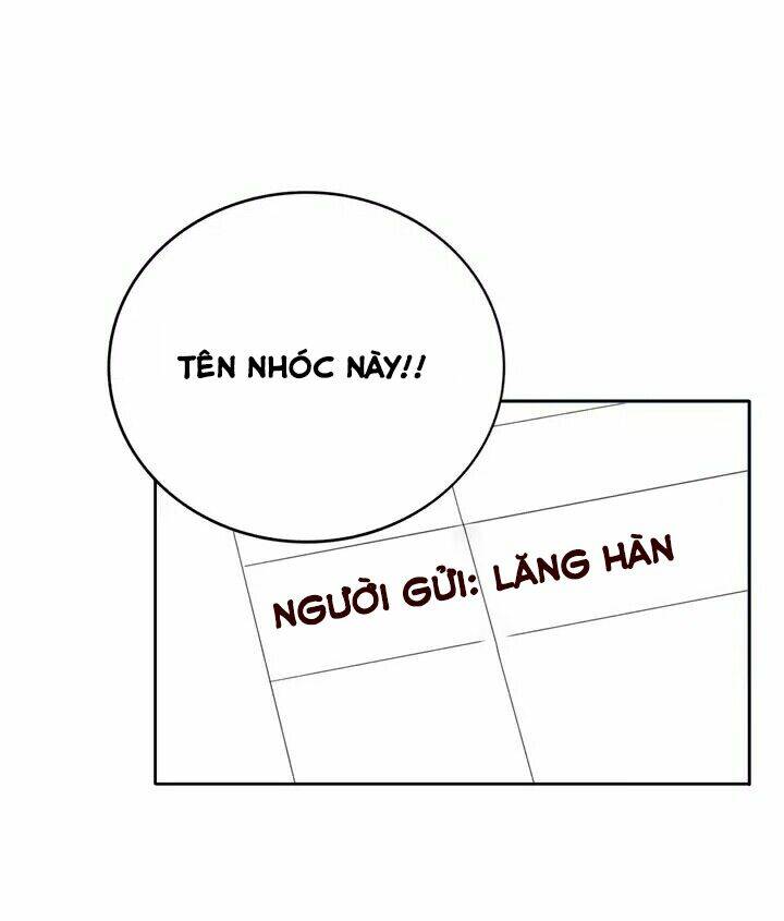 chào buổi sáng, hướng dương chapter 18 39