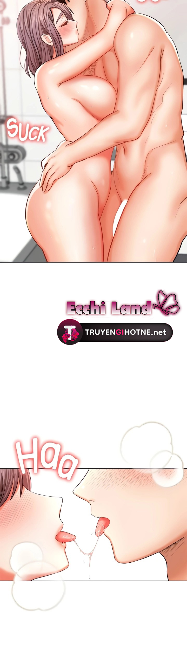 chiều chuộng em đi mà chapter 13.2 35