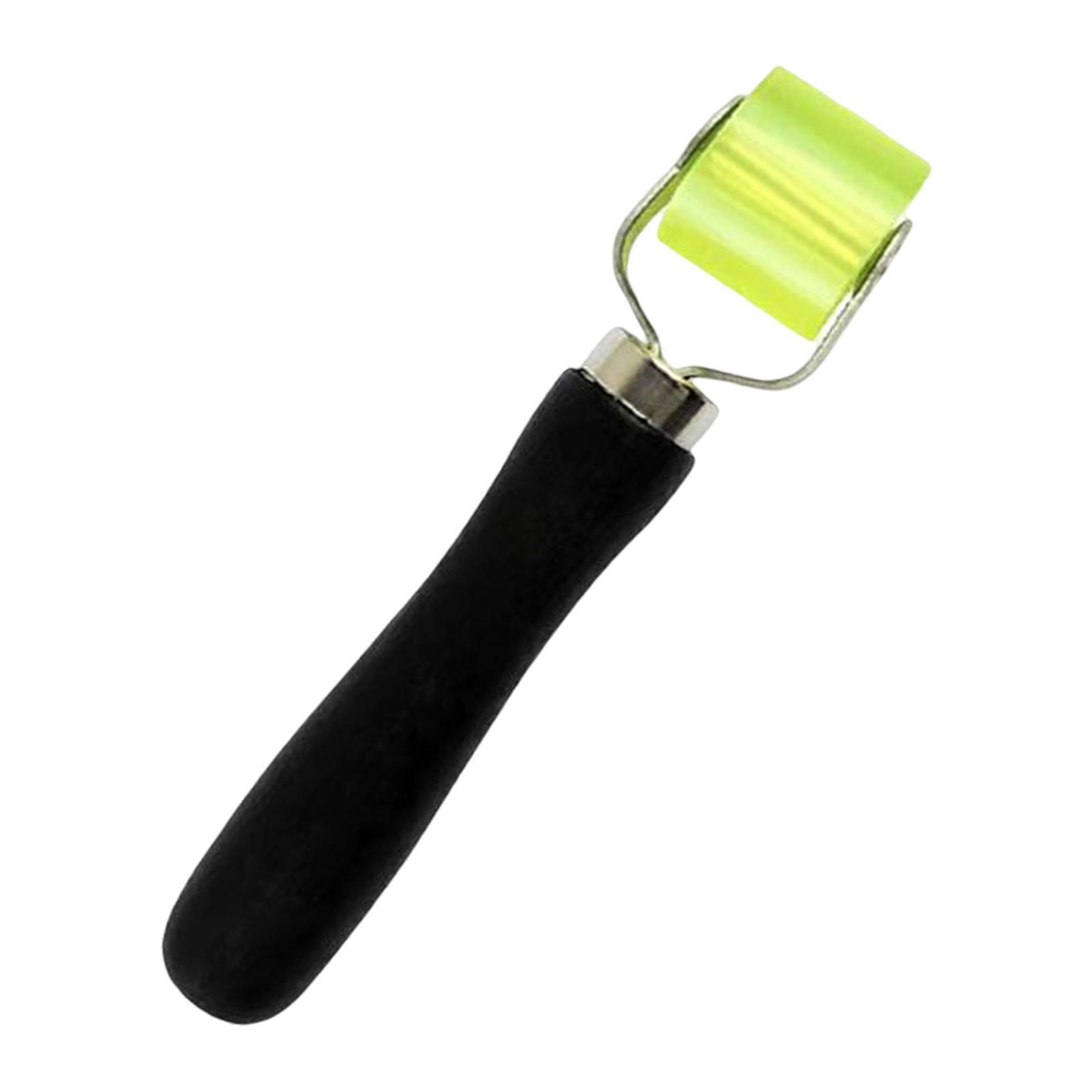 Car Wheel Roller Pressure Roller Installation Tool for Car Repair Part