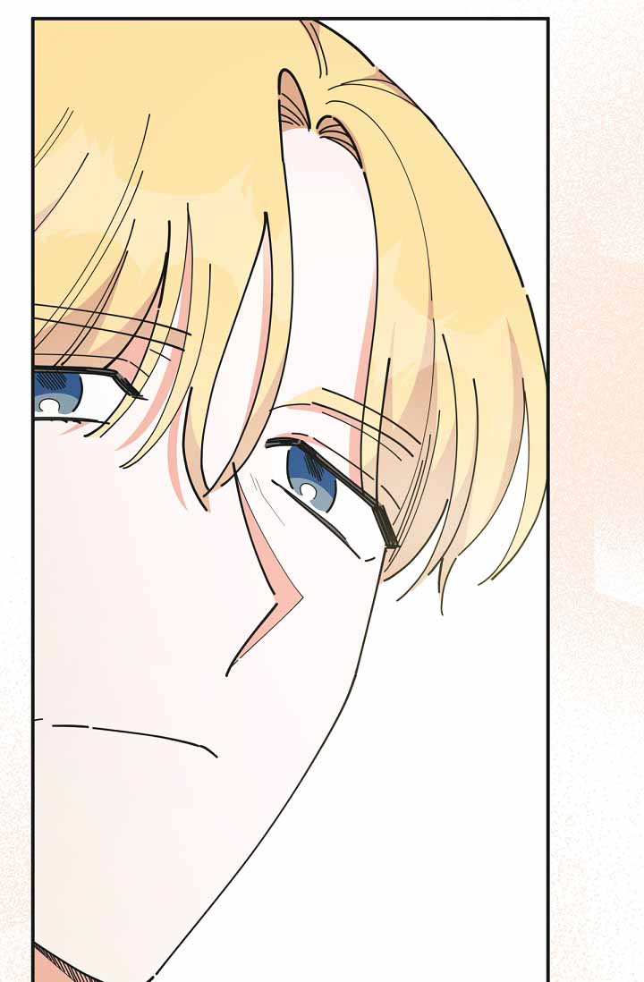 ác nữ tiểu thư chapter 74 40