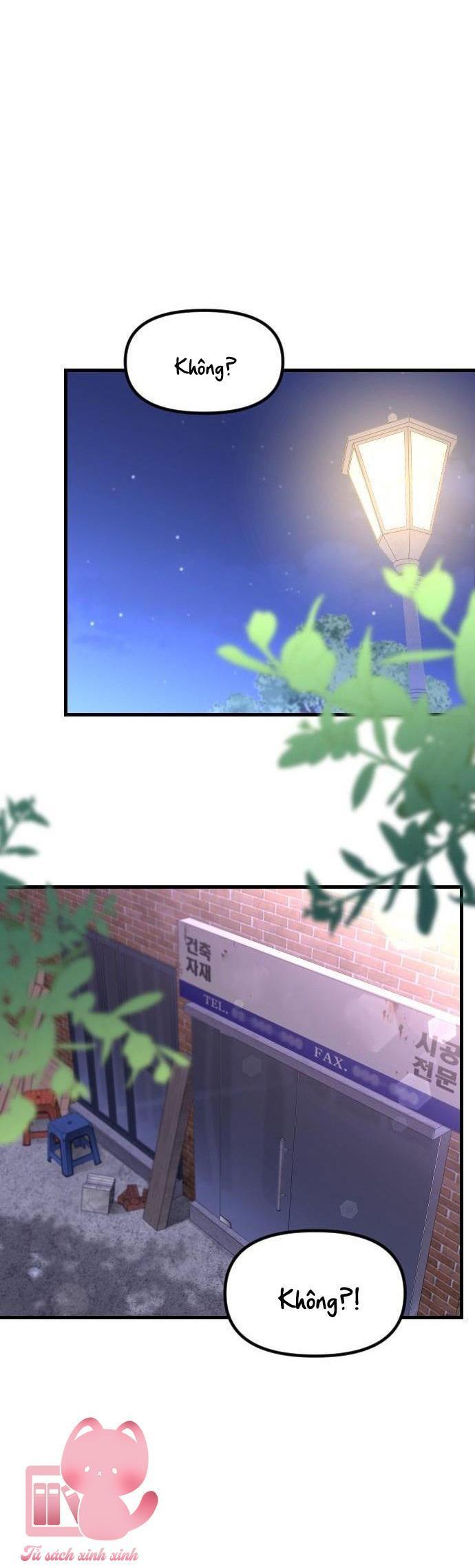 gặp nhau giữa trung gian chapter 3 53