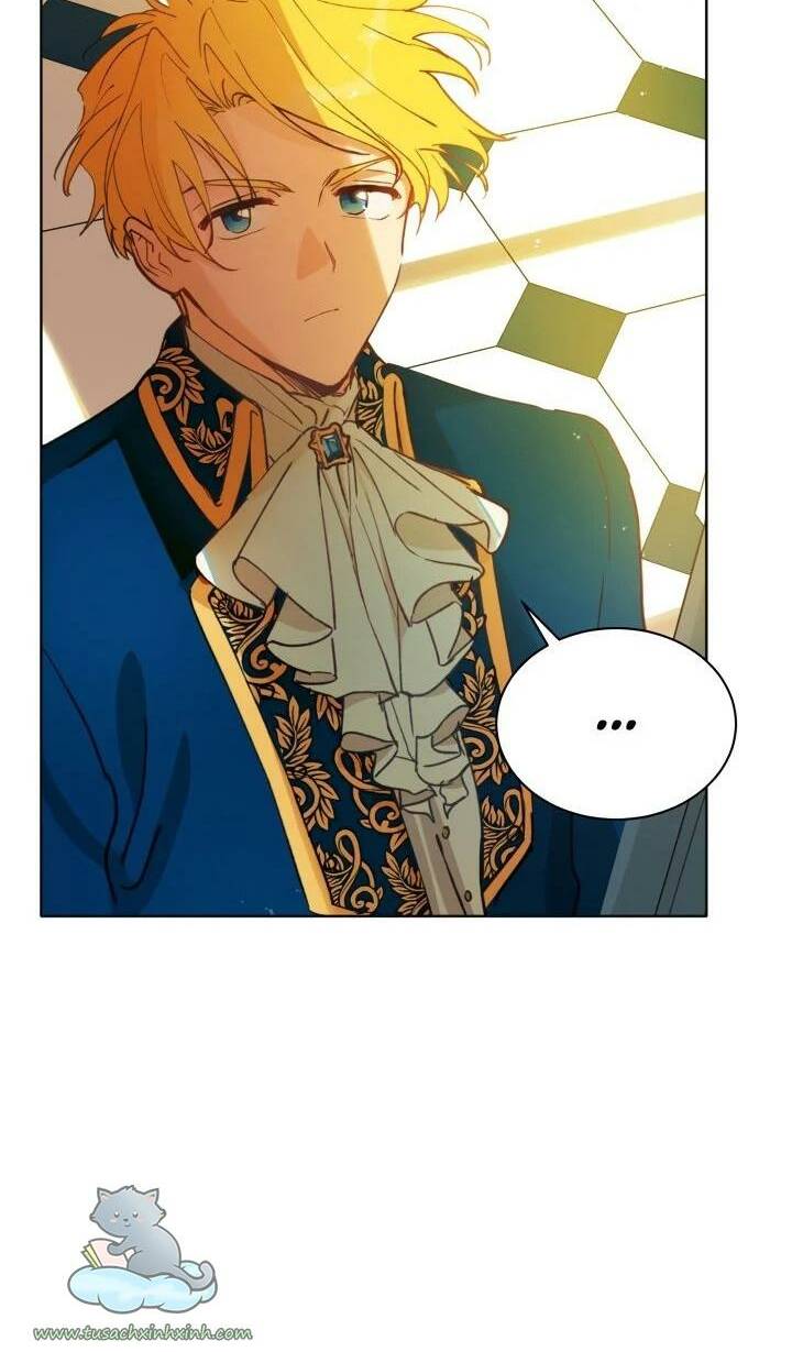 cái chết của lamia orphe chapter 40 55