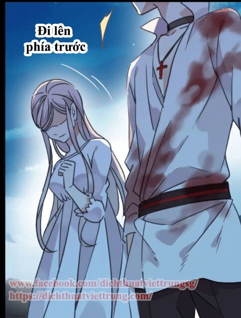 vết cắn ngọt ngào phần 1 chapter 66 41