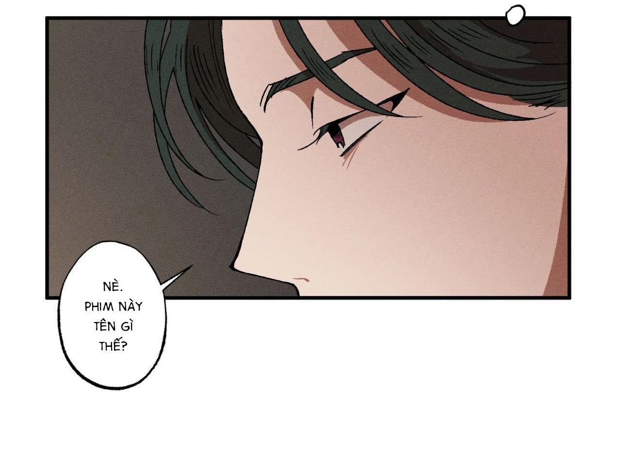 bẫy đôi ngọt ngào chapter 26 42