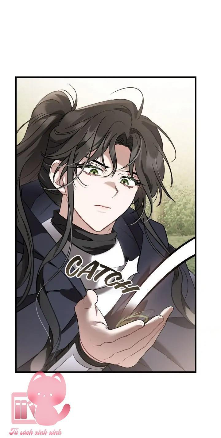 đêm đen khuất bóng chapter 32 43