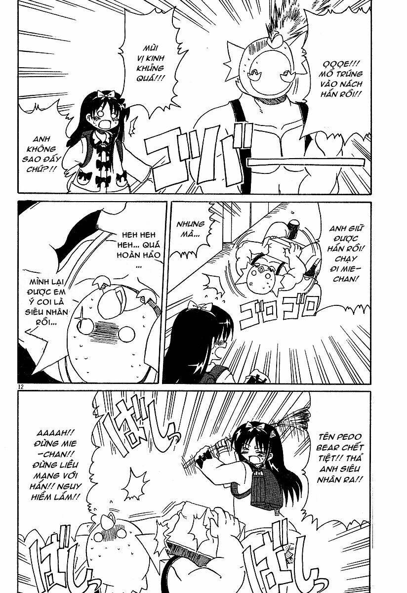 lolita complex phoenix chapter 1 14