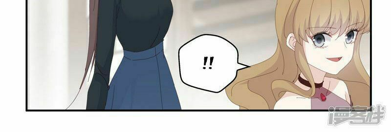 thiên kim bất lương chapter 15 8