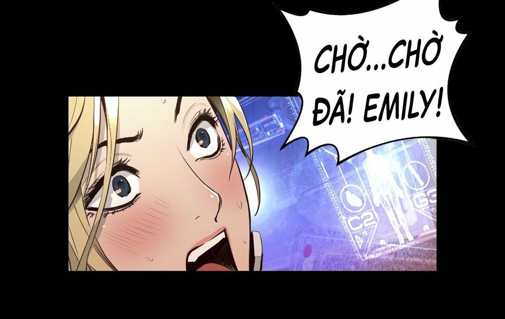 tam tuyệt tại dị giới chapter 92 44