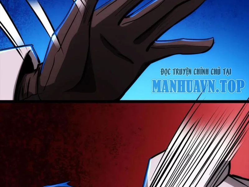 quỷ dị dược tề sư: bệnh nhân của ta đều là kinh khủng chapter 64 22