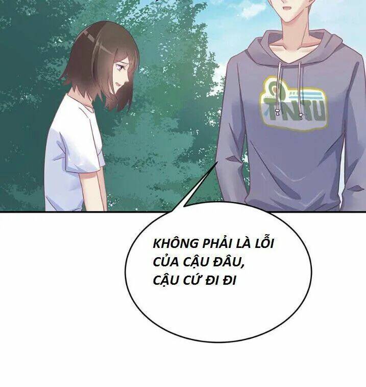 tiểu muội, ngươi đã lấy chồng chưa ? chapter 11.1 1