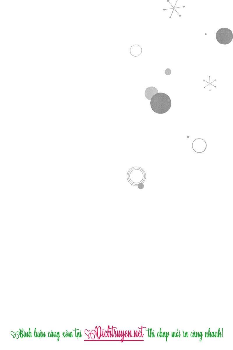 omoi, omoware, furi, furare chapter 43 45