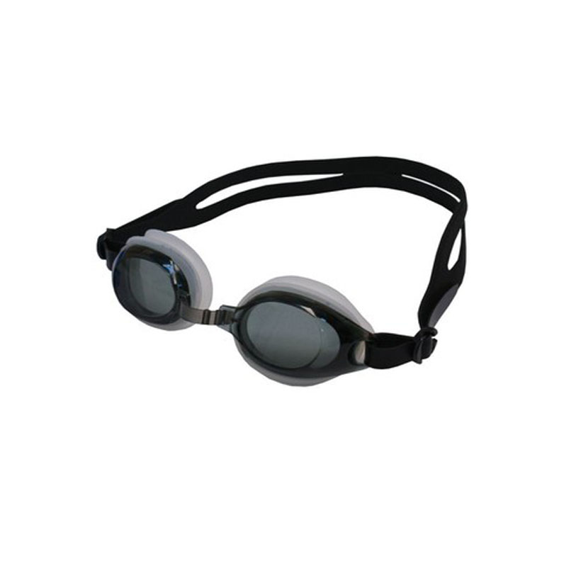 Kính bơi trẻ em goggles  chống nước,chống tia cực tím  nhập khẩu nhật bản ( từ 6 - 15 tuổi )