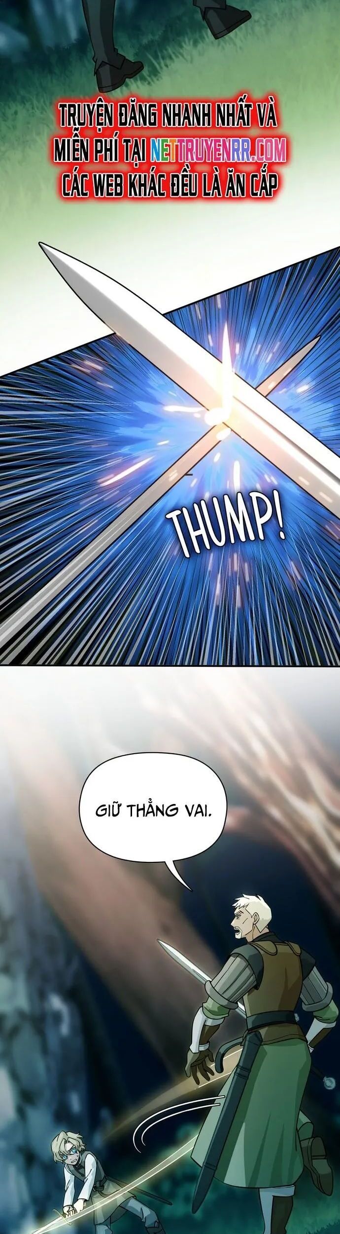 Trọng Sinh Chi Quân Chủ chapter 42 11