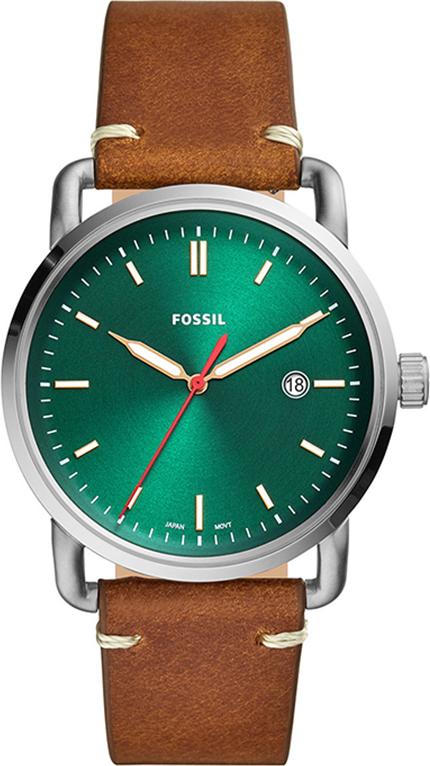 Đồng hồ nam Fossil FS5540