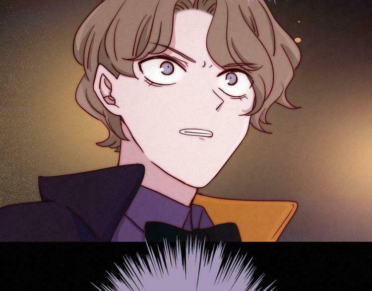 đêm tối chốn này chapter 19 11