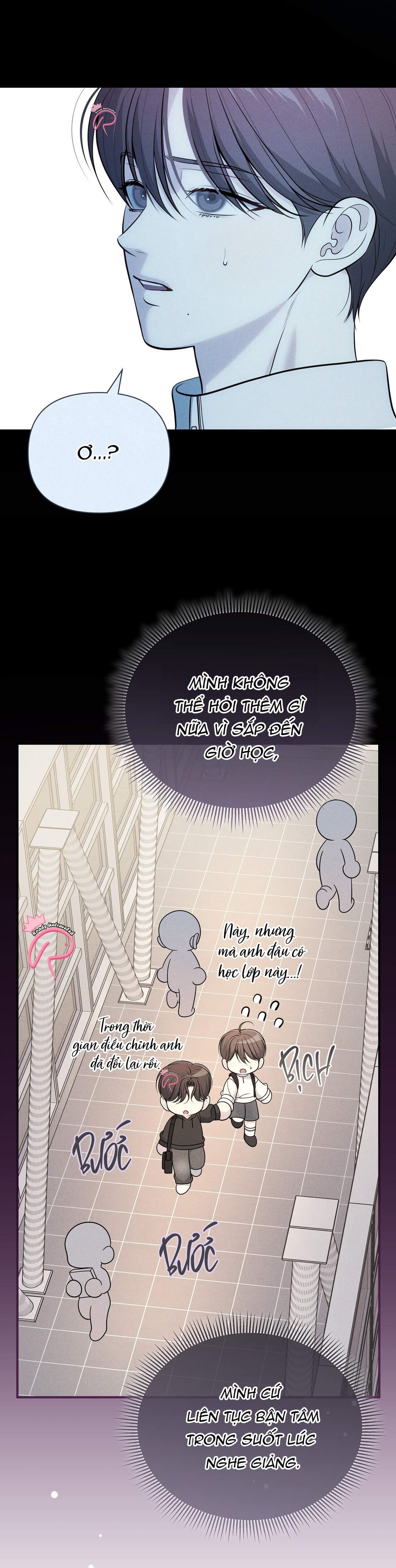 thầm yêu chapter 41 10