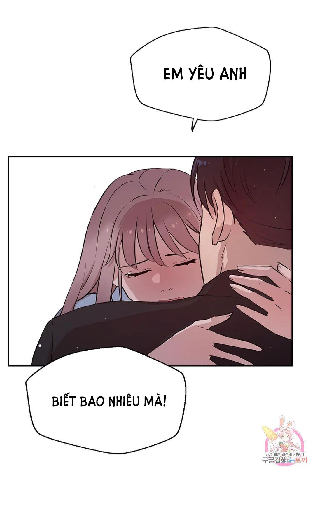 [18+] công tư phân minh chapter 74 61