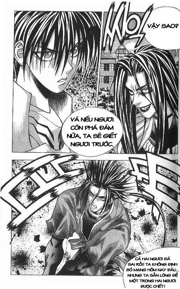 ragnarok - into the abyss chapter 38 14