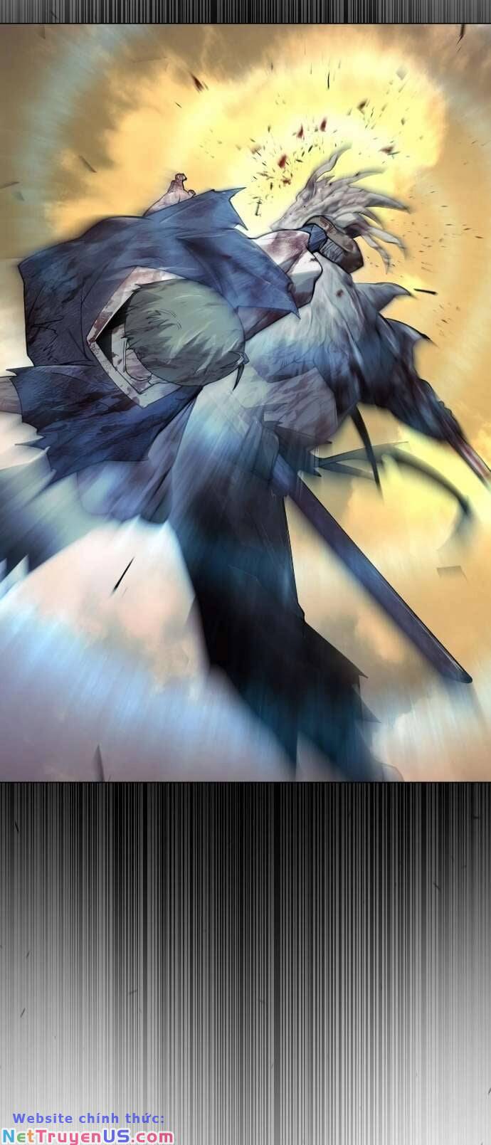 kĩ nguyên của anh hùng chapter 147 3