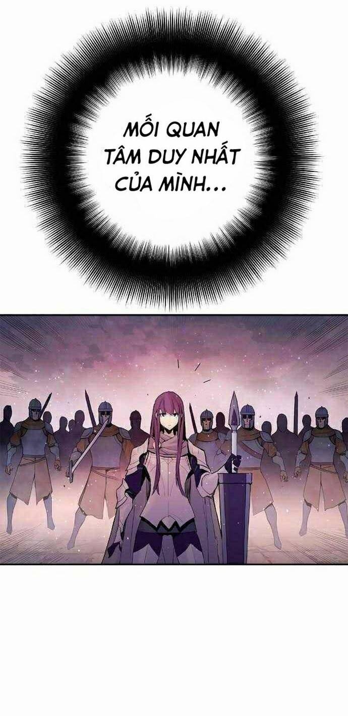 băng tâm kỵ sĩ chapter 11 21
