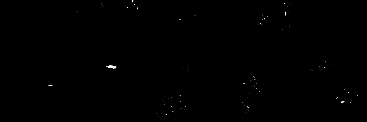 juliet, ở đây không phải là kansas đâu! chapter 4 14