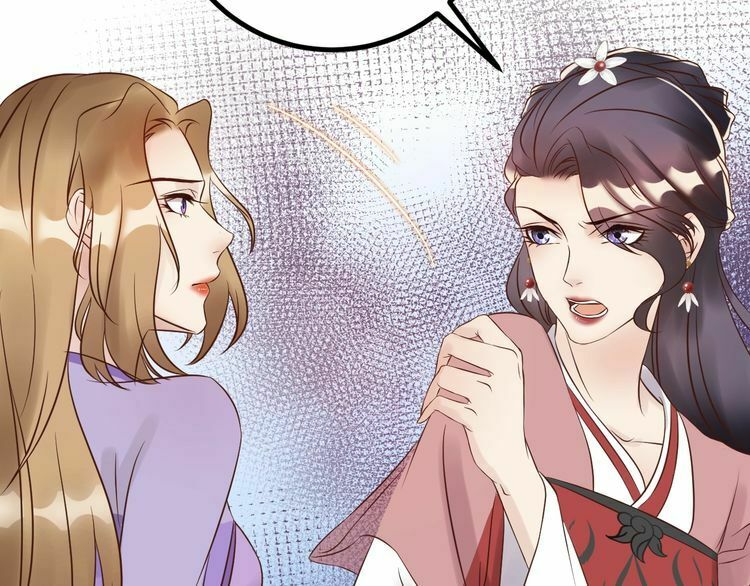 trọng sinh chi ức vạn ảnh hậu yếu thượng vị chapter 97 20