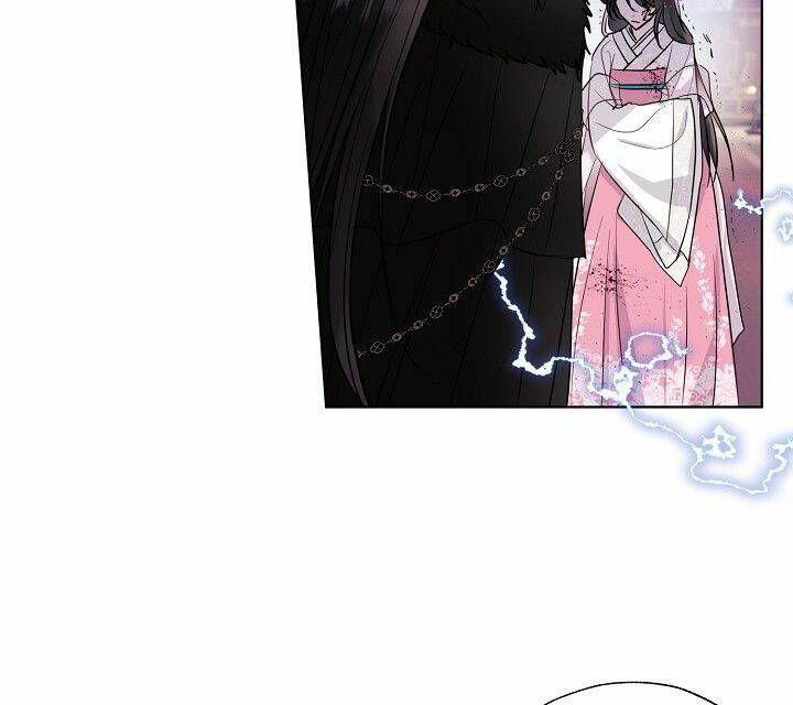 tôi muốn sống một cuộc sống hiền từ chapter 2.5 2