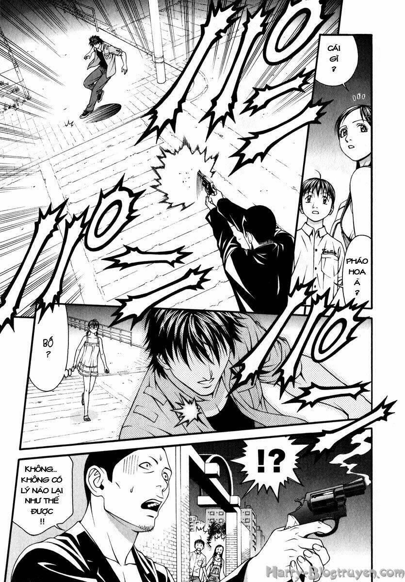 change 123 chapter 40 14